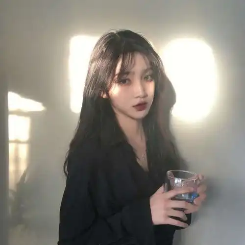 十二星座渣女图鉴,随时做好被抛弃的准备
