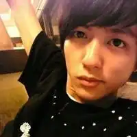 找个帅气的男生头像,看起来想射手座的