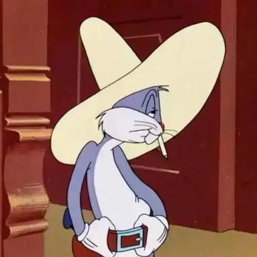 这组微信头像,简直太爱了