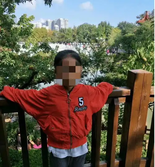 判赔128万大连13岁男孩杀人案宣判,被害女童母亲回应
