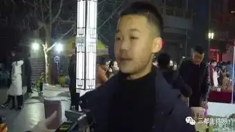 初中生借妈妈800元摆摊8天赚了1.7万