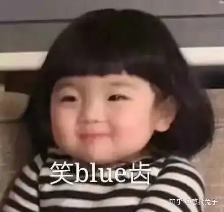 和平精英的男玩家很缺对象吗