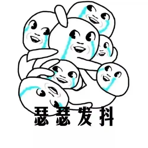 网传国航机组抽烟误操作导致飞机急降,国航回应正接受调查