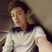 潮男自拍秀
