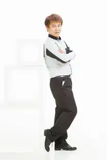 男人拍照十招必杀技
