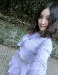 背影女神正面照曝光不辜负遐想7