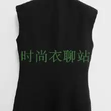 显瘦西装马夹价格显瘦西装马夹批发显瘦西装马夹厂家hc360慧聪网