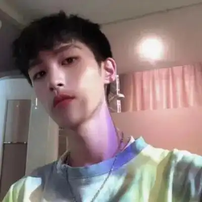 男生头像冷酷伤感的男生头像,伤感中透着男人味第144期

