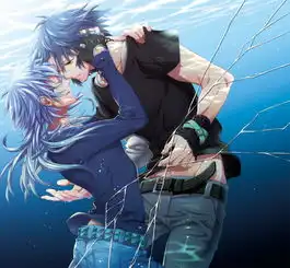 dramaticalmurder戏剧性谋杀濑良垣苍叶堆糖,美好生活研究所