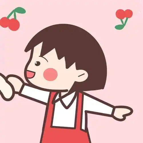 动漫朋友圈背景套图
