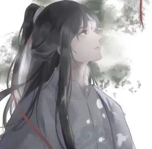 嫡长女她又美又飒白家男儿尽损,是毁于白威霆的愚忠吗
