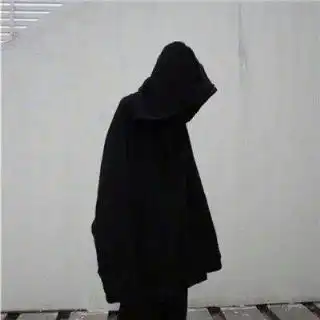 张毅照片张毅相册大全yy官方