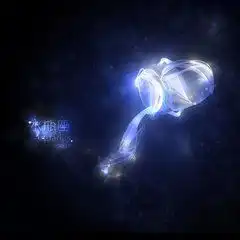水瓶座的意义是什么
