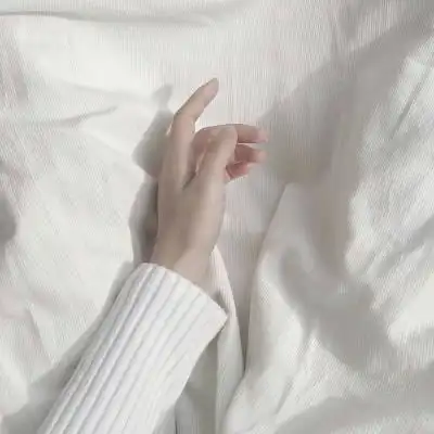 男生女生混合手控