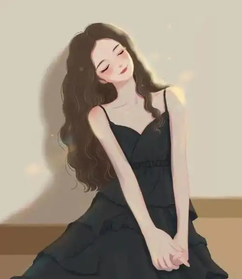 当初算卦的说她一生有两次婚姻,她嗤之以鼻,可现在她信了复婚离婚结婚再婚盼盼网易订阅
