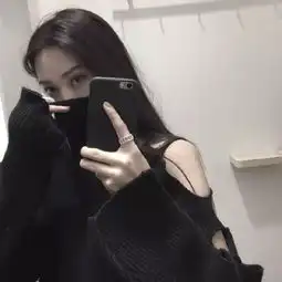 男女头像