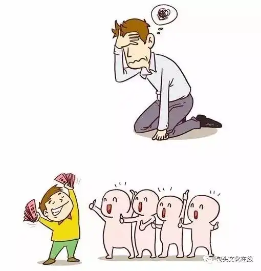 好孩子是管出来的,熊孩子是惯出来的