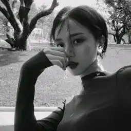 奶油味仙女ouo的微博微博
