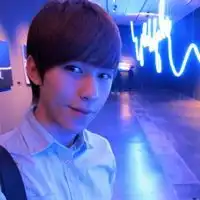 有点帅的男生头像不喜欢就不要选择
