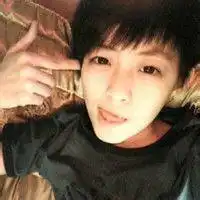 中学生头像男生中学生头像