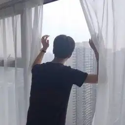 杰出星空
