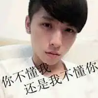 小哥歌视频直播全集小哥歌资料大全yy官方
