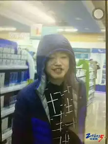 更新急寻常州15岁男孩周雨飞昨日从湟里骑自行车出走,至今未归
