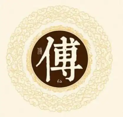 傅姓起名品格高尚,聪明伶俐的男孩女孩名字,个个志向远大
