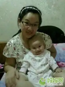 梓晴妈妈素颜,大家来晒晒生日2013年03月宝宝圈妈妈网