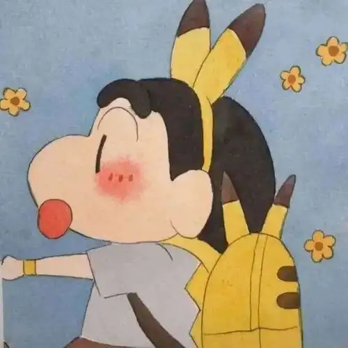 男生不主动的真实想法是什么