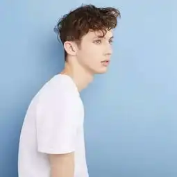 你永远叫不醒一个装睡的人
