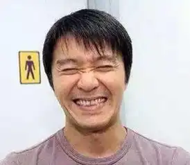 哈尔滨道里区市一院附近好吃的自助餐,哈尔滨道里区市一院附近自助餐餐厅推荐