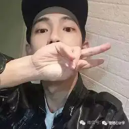 男生说一女生可爱,实际上对她是什么态度
