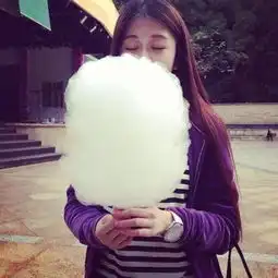 这张照片原图有吗