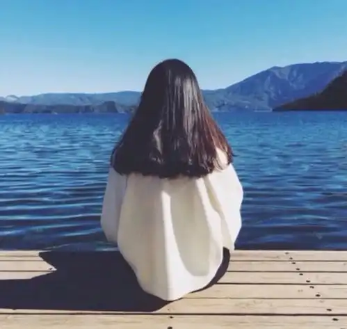 那些充满哲理的句子,搞笑中带着伤感

