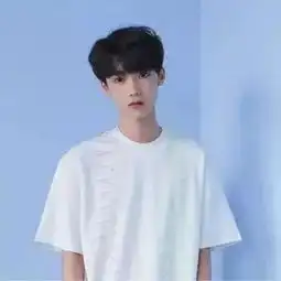 高清男女头像