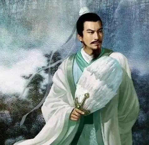 我的天一组扇子居然要5000多万四舍五入就是一个亿