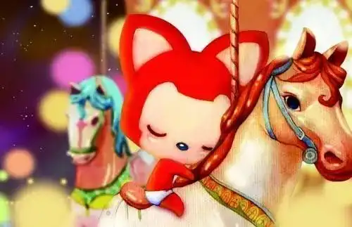 笃学创行期末掘地求生不存在的