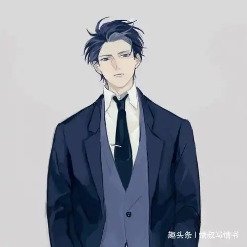 爸,我分手了他第一次来我们家我就知道你们不会长久
