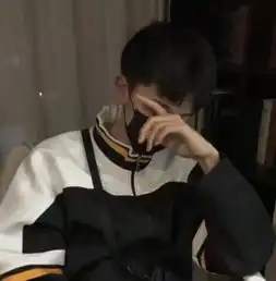 104张男生头像反正山高水长,我还有一生好嚣张
