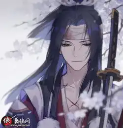阴阳师适合练二号机的ssr有谁阴阳师二号机ssr推荐攻略
