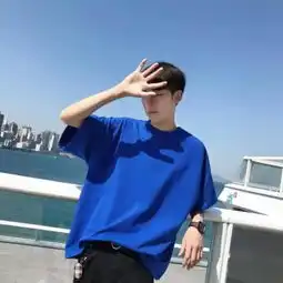 恋爱时男人不肯为你做这3件事99是个渣男快踹了
