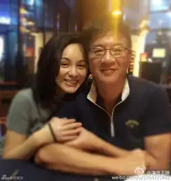 家庭背景年龄身高体重演艺经历微博微信最新动态face妆点明星库