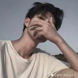 跟小奶狗谈恋爱真的很甜吗女生终于说了实情,网友太现实