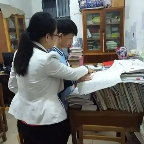 沈阳9岁男孩和家长天人永隔,母亲感到后悔,问题出在哪了