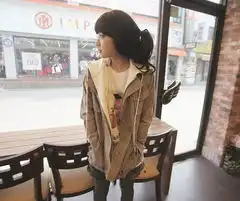 神魂颠倒12星座男最爱哪种迷人小妖精