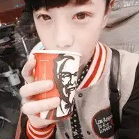 求唯美qq头像
