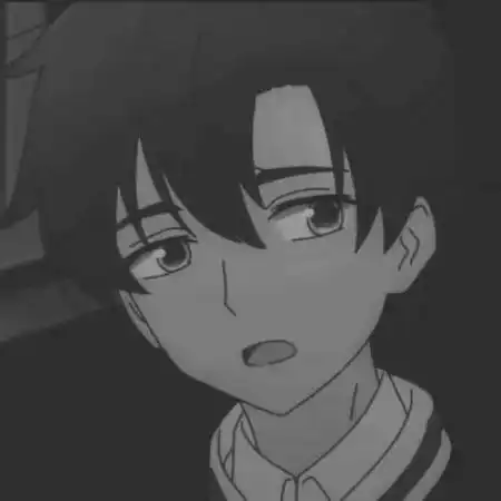 帅气的动漫男生头像,只要你喜欢随便使用
