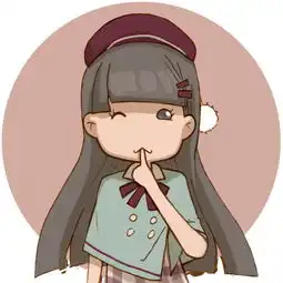 天惹噜杀生丸这样的男人苏起来要人命