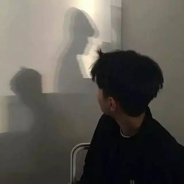 我学生证丢了